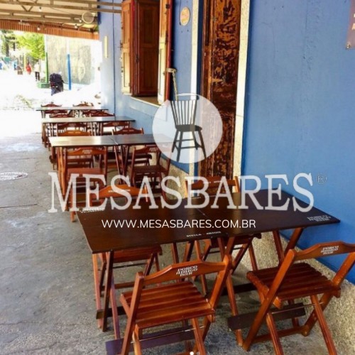 Cliente - Porco Amigo Bar -Rio de Janeiro, RJ